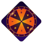first_card