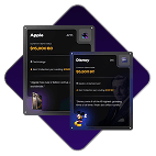 first_card