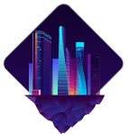 first_card