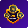 badge-1