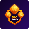 badge-1
