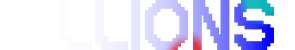 billions_footer